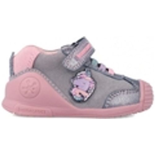 Sneakers Baby Sneakers 231112-A - Serrage - Biomecanics - Modalova