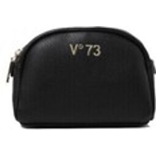 Borsa da viaggio V°73 73BE6UI502 - V°73 - Modalova