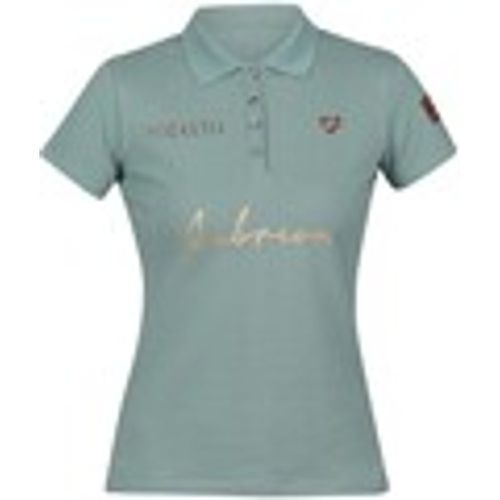 T-shirt & Polo Aubrion Team - Aubrion - Modalova
