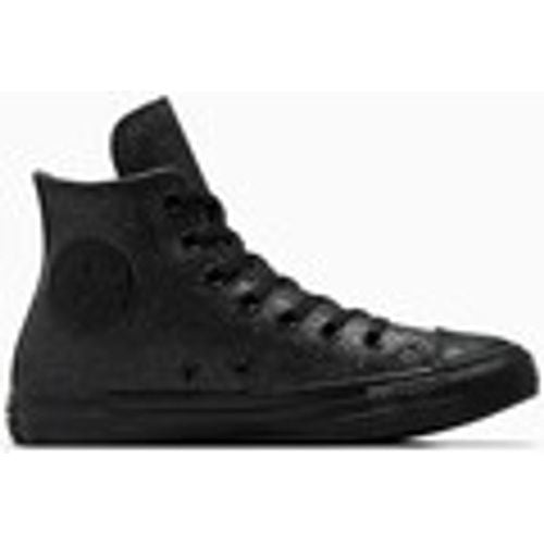 Sneakers A05432C CHUCK TAYLOR ALL STAR SPARKLE - Converse - Modalova