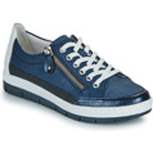 Sneakers basse Remonte D5826-15 - Remonte - Modalova
