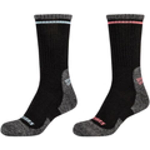Calze sportive 2PPK Women Trail Wool Socks - Skechers - Modalova