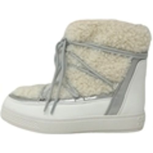 Stivali STIVALETTI DA NEVE DONNA - Colors of California - Modalova