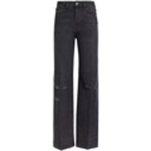Jeans John Richmond jeans palazzo - John Richmond - Modalova