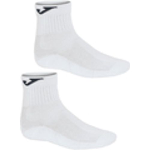 Calze sportive Joma Medium Socks - Joma - Modalova