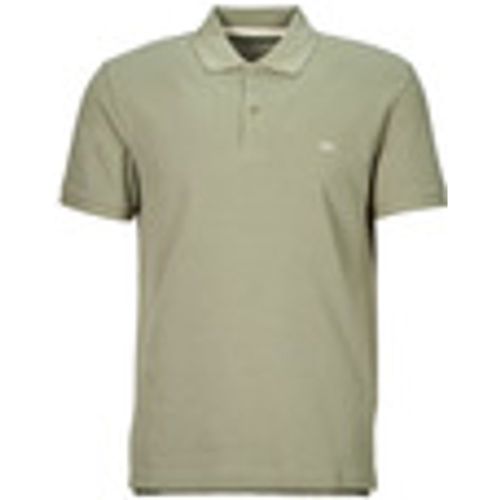 Polo Selected SLHDANTE SS POLO - Selected - Modalova