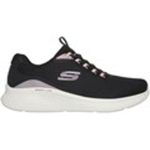 Sneakers basse Skechers 150041 - Skechers - Modalova