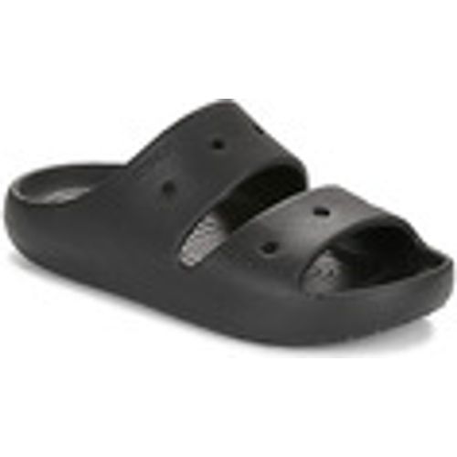 Scarpe Crocs Classic Sandal v2 - Crocs - Modalova