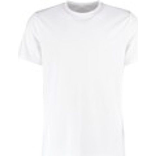T-shirts a maniche lunghe KK555 - Kustom Kit - Modalova