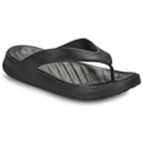 Infradito Crocs Getaway Flip - Crocs - Modalova