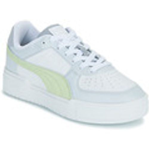 Sneakers basse Puma CA PRO - Puma - Modalova
