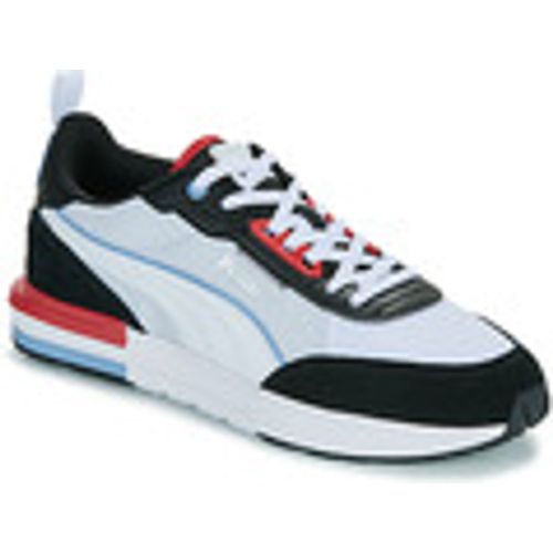 Sneakers Puma R22 - Puma - Modalova