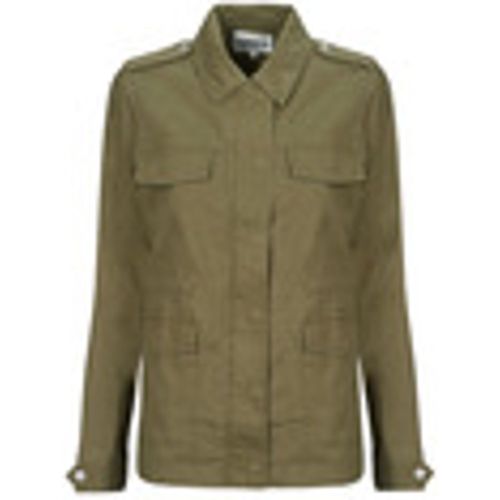 Parka Only ONLDREAM - Only - Modalova