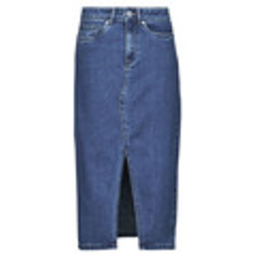 Gonna Only ONLSIRI - Only - Modalova