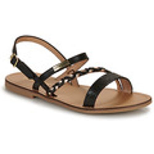 Sandali BATRESSE - Les Tropeziennes par M.Belarbi - Modalova