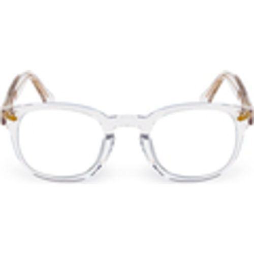 Occhiali da sole 8004 Montature da vista, Trasparente, 48 mm - XLab - Modalova