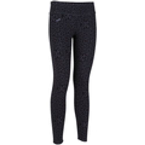 Collant Urban Street Long Tights - Joma - Modalova