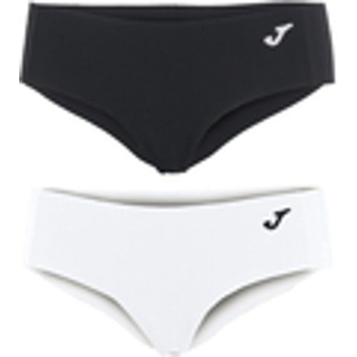 Culotte e slip Underwear Gym Women 2PPK Brief - Joma - Modalova