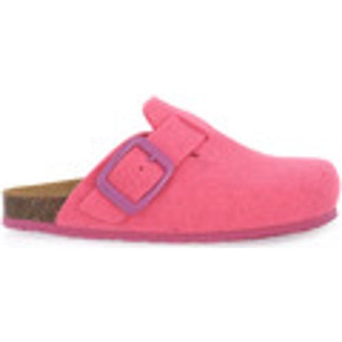 Scarpe Grunland FUXIA 40 SARA - Grunland - Modalova