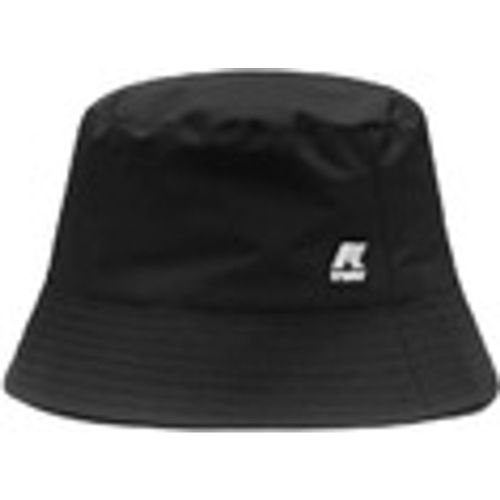 Cappellino K-Way K111F5WAL8 - K-way - Modalova