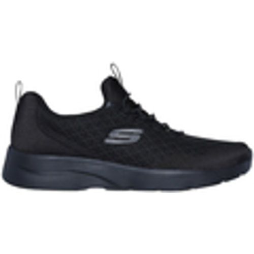 Sneakers DYNAMIGHT 2 REAL SMOOTH - Skechers - Modalova