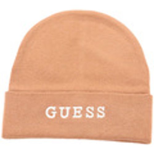 Cappelli AW9251 WOL01 CCR-UNICA - Cappe - Guess - Modalova