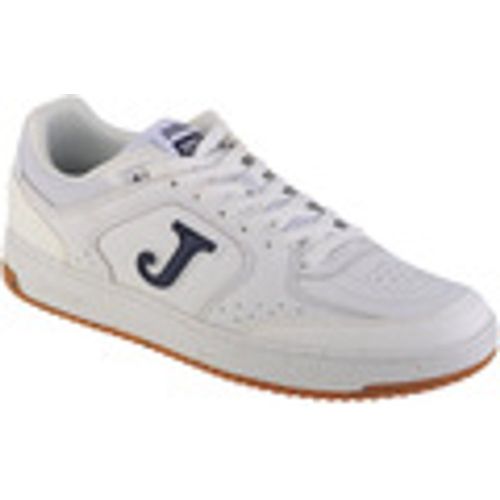 Sneakers basse C.Flexys Men 23 CFLEXW - Joma - Modalova