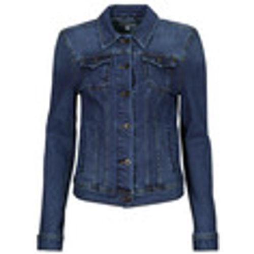 Giacca in jeans Pepe jeans THRIFT - Pepe Jeans - Modalova