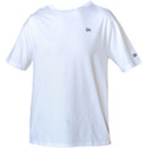 T-shirt New-Era NE Essentials Tee - New-Era - Modalova