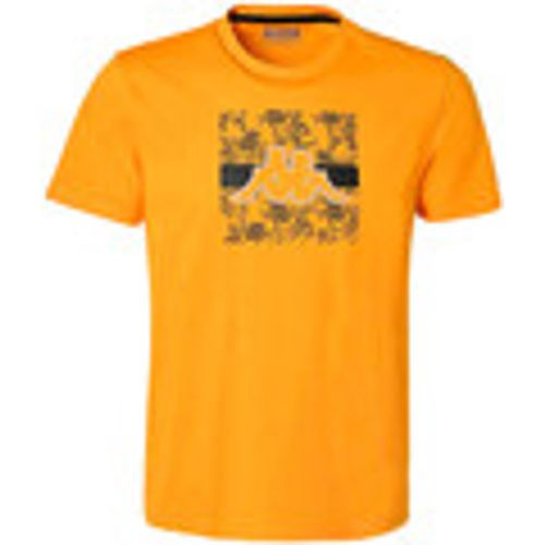 T-shirt & Polo Kappa 381L5HW - Kappa - Modalova