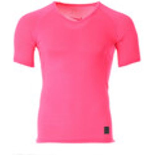 T-shirt & Polo Nike 927210-639 - Nike - Modalova