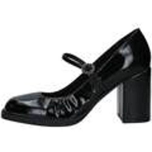 Scarpe Exé Shoes 49242923958602 - Exé Shoes - Modalova
