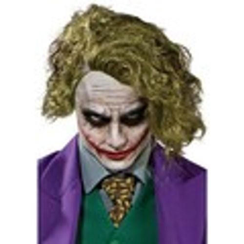 Accessori per capelli BN5481 - Batman: The Dark Knight - Modalova