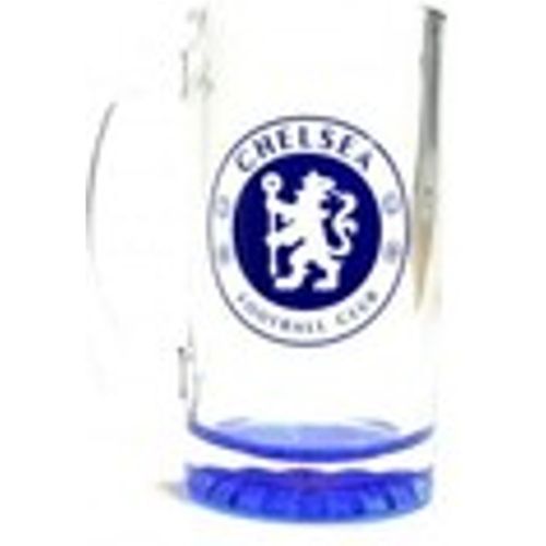 Accessori sport Chelsea Fc BS1967 - Chelsea Fc - Modalova