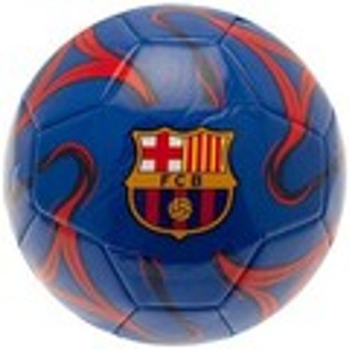 Accessori sport Cosmos - FC Barcelona - Modalova