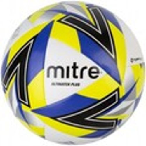 Accessori sport Ultimatch Max - Mitre - Modalova