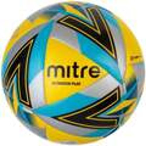 Accessori sport Ultimatch Max - Mitre - Modalova