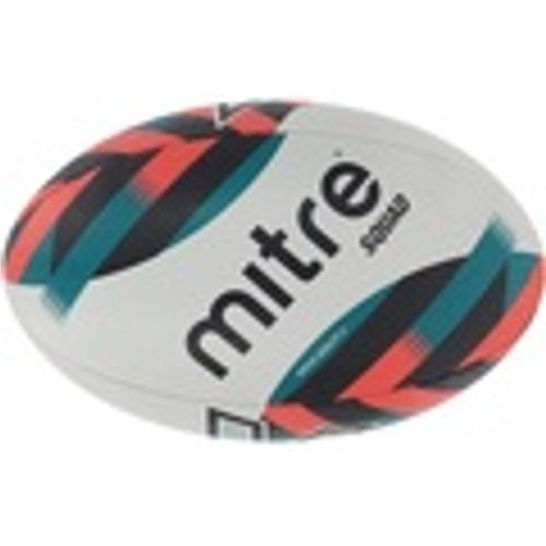 Accessori sport Mitre Squad - Mitre - Modalova