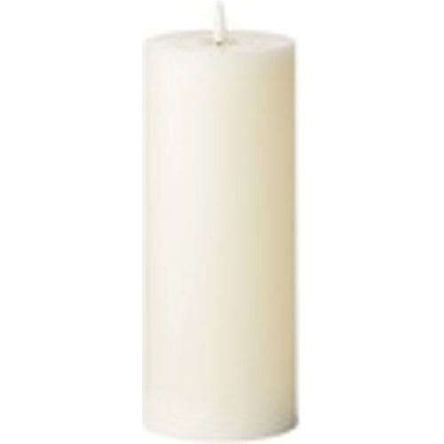 Candele, diffusori HI3514 - Hill Interiors - Modalova
