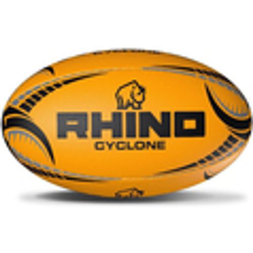 Accessori sport Rhino Cyclone - Rhino - Modalova
