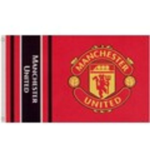 Accessori sport Wordmark - Manchester United Fc - Modalova