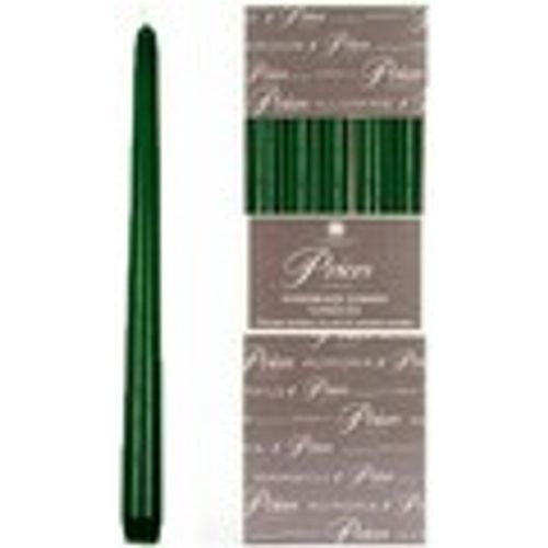 Candelieri, porta candele ST2109 - Prices Candles - Modalova