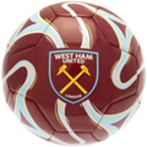 Accessori sport TA10332 - West Ham United Fc - Modalova