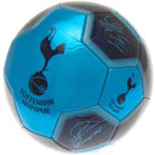 Accessori sport To Dare Is To Do - Tottenham Hotspur Fc - Modalova