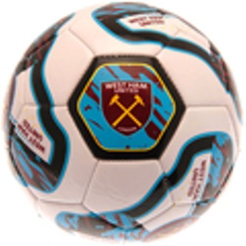 Accessori sport TA10689 - West Ham United Fc - Modalova