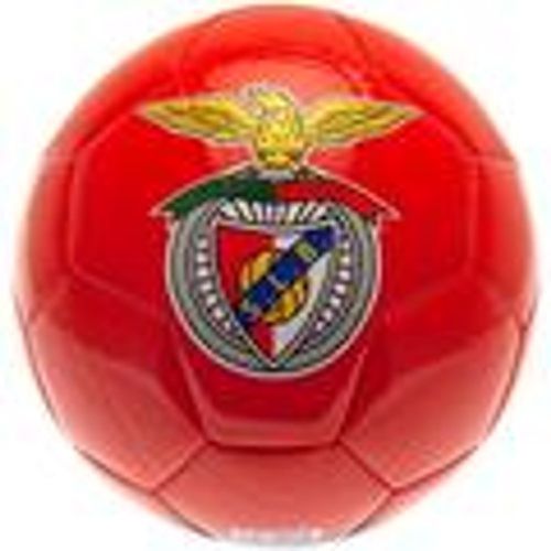 Accessori sport Sl Benfica TA8236 - Sl Benfica - Modalova