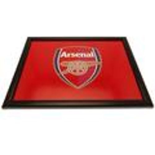 Accessori sport Arsenal Fc TA9558 - Arsenal Fc - Modalova