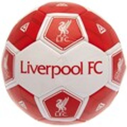 Accessori sport TA9609 - Liverpool Fc - Modalova