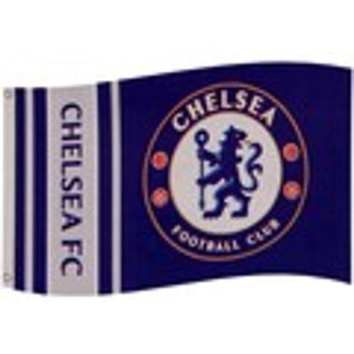 Accessori sport Chelsea Fc TA9190 - Chelsea Fc - Modalova