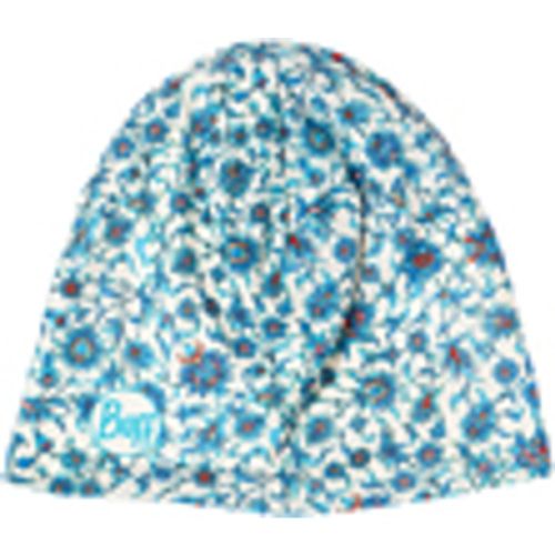 Berretto Buff 119500 - Buff - Modalova